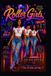 The Libri GmbH The Roller Girls Paperback