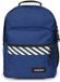 Eastpak Morius Sac à dos 34l