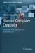 Human-Computer Springer Human-Computer Creativity: Generative AI in Education, Art, and Healthcare Paperback