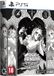Tesura Games S.L. Slay The Princess - The Pristine Cut Special Edition PS5 Game