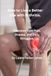 How Arthritis: How to Live Your Best Life with Arthritis. Freedom from Pain, Disease, and Daily Struggles.