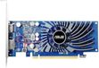 ASUS carte graphique GT1030-2G-BRK