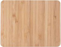 5five Diatomietmat - Bamboe effect - 39x60 cm - Beige
