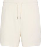 Calvin Klein Jeans Short Katoen Heren XL Beige
