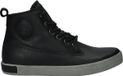 Blackstone ICON - AM02 Nero - Originals - Hommes - Noir - Taille : 41