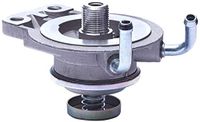 JAPANPARTS JPDH011 Pomp F.CARB L200 01> 2.5 TD