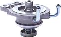 JAPANPARTS JPDH011 Pomp F.CARB L200 01> 2.5 TD