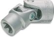 Hazet 880G Torx-steeksleutelset E14 Torx kleur
