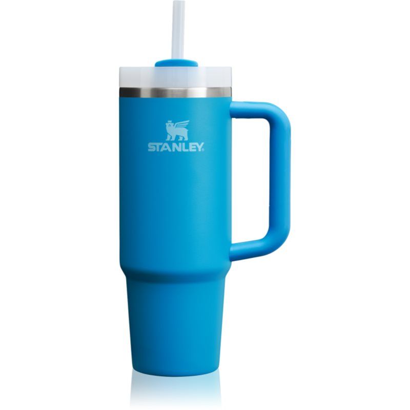 Stanley Quencher H2.O FlowState™ Tumbler