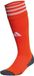 Adidas Adi 23 Voetbalsokken Oranje - Wit Unisex 40-42