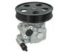 MEYLE Pompe hydraulique, direction 114 631 0040
