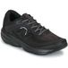 New Balance M411V4_RU Baskets 411v4 noir
