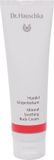 Dr. Hauschka Almond Soothing Body Cream 145 ml
