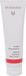 Dr. Hauschka Almond Soothing Body Cream 145 ml