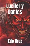 Lucifer y Dantes Paperback