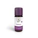 Taoasis Huile d'arbre à thé 10ml