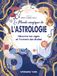 Le Monde magique de l'Astrologie