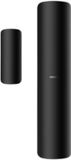Hikvision DS-PDMC-EG2-WE(B) AX PRO Draadloos Raam Deur Magneet Contact met 2 Ingangen