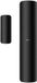 Hikvision DS-PDMC-EG2-WE(B) AX PRO Draadloos Raam Deur Magneet Contact met 2 Ingangen