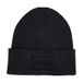 Liu Jo Casquette noire 2F6022MA38S NOIR TU