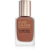 Estée Lauder Double Wear Longwear Matte Foundation SPF 10 30ml