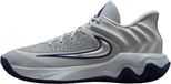 Nike Giannis Immortality 4 Baskets Hommes - Taille 42.5