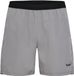 hummel hmlHYBRID SHORTS
