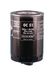 MAHLE Ölfilter OC51OF