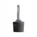 WERHE Marteau en caoutchouc WERHE RUBBER