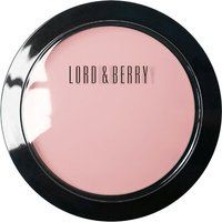 Lord & Berry Primer Unisex 10ml Zilver