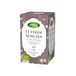 Artemis Bio Thé vert Sencha Eco 20 Filtres