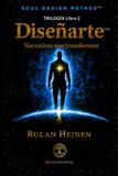 Diseñarte: Narrativas que transforman