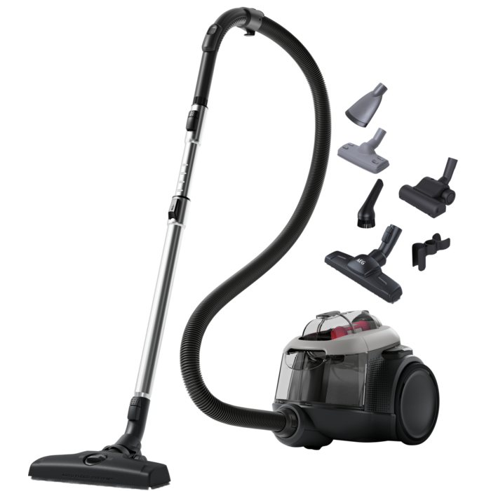 AEG AL61A4UG Animal 6000