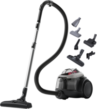 AEG AL61A4UG Animal 6000