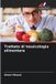 Trattato Edizioni Sapienza Trattato di tossicologia alimentare Paperback