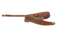 GEWA GEWA gitaarriem serie Prestige uniseks-volwassene Abdominal Support