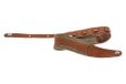 GEWA GEWA gitaarriem serie Prestige uniseks-volwassene Abdominal Support