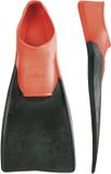 Finis Swim Fin Floating