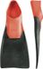 Finis Swim Fin Floating