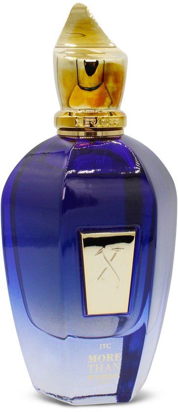 Xerjoff Eau de Parfum / 100 ml / Unisex