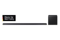 Samsung HW-S810GD - Barre de son avec caisson de basses