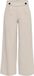 JDY JDYGEGGO NEW LONG PANT JRS NOOS - Chateau Gray - Maat XS