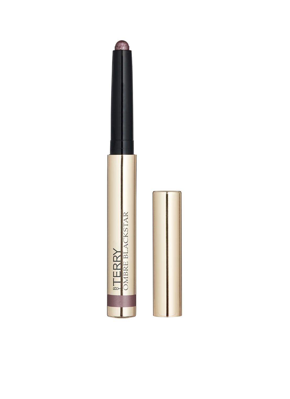 By Terry Ombre Blackstar - oogschaduwstick - 2 ml - 3700076433067