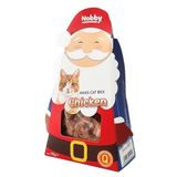 Nobby StarSnack Xmas Snack Box kat