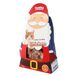 Nobby StarSnack Xmas Snack Box kat