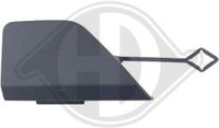 Diederichs Sleepkap achter G22/G23 2021->