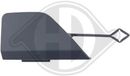 Diederichs Sleepkap achter G22/G23 2021->