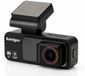 Camigoo X30 Pro Dual Dashcam Ultra 4K & Full HD Voor en Achter Camera WiFi GPS 64GB SD Kaart
