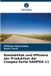 Rentabilität Verlag Unser Wissen Rentabilität und Effizienz der Produktion der Cowpea-Sorte SAMPEA-11