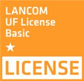 Lancom Systems Basic Firewall Basis 5 jaar licentie